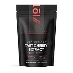 Tart Cherry Extract 15000mg (90 capsule)