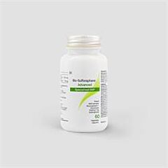 Bio-Sulforaphane Advanced (60 capsule)