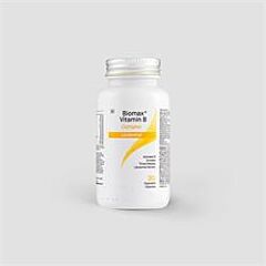 Liposomal Vitamin B Complex (30 capsule)