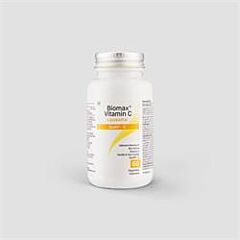 Liposomal Biomax Vitamin C (60 capsule)