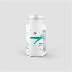 Felix Saffron Extract (60 capsule)