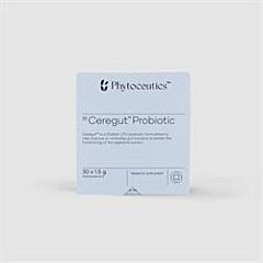 CereGut Probiotic 30s (30 sachet)