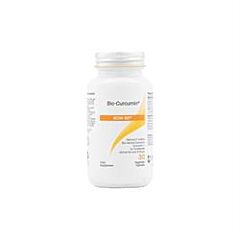 FREE Bio-Curcumin with BCM-95 (30 capsule)