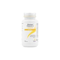 FREE Biomax Vitamin C Liposo (30 capsule)
