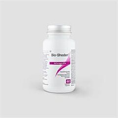 FREE Bio-Shoden Ashwagandha 60 (60 capsule)