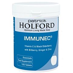 Immune C (120 tablet)