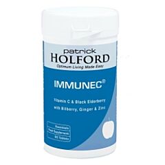 Immune C (60 tablet)