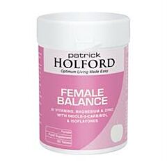Female Balance (90 tablet)