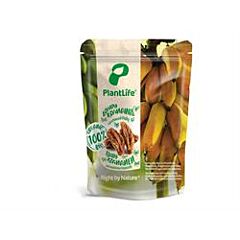 Organic Baby Sun Dried Banana (325g)