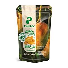 Organic Mango Cheeks (95g)