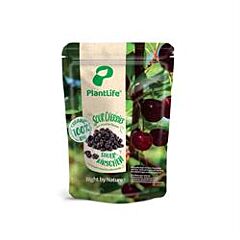 Organic Sour Cherries (100g)