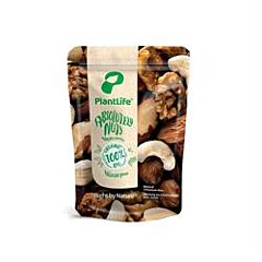 Absolutely Nuts - Mixed Nuts (150g)