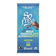 So Free Milk Alternative (80g)