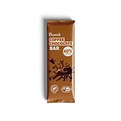 Coffee Choc Bar (12bars)