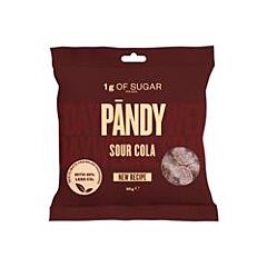 Candy Sour Cola (50g)