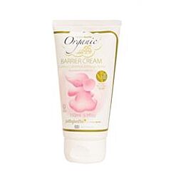 Barrier Cream (150ml)
