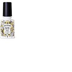 Poo-Pourri Original Citrus (59ml)