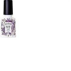 Poo-Pourri Lavender Vanilla (59ml)