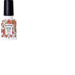 Poo-Pourri Tropical Hibiscus (59ml)