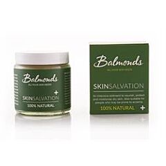 Balmonds Skin Salvation (120ml)