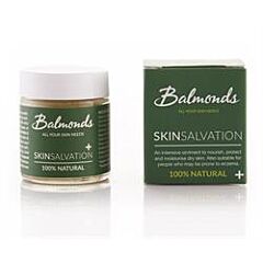 Balmonds Skin Salvation (30ml)