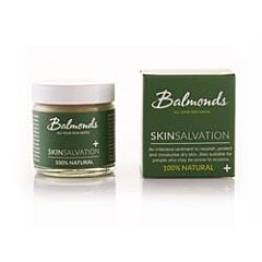 Balmonds Skin Salvation (60ml)