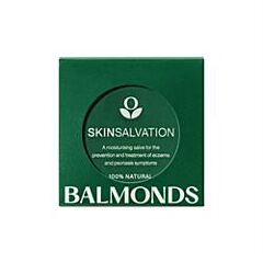 Skin Salvation 50ml (50ml)