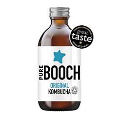 Original Kombucha (1000ml)