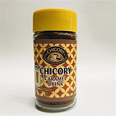 Chicory Caramel Drink (100g)
