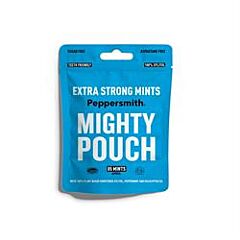 Mighty Extra Strong Mints (50g)