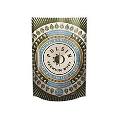 Premium Whey Protein Powder (250g)