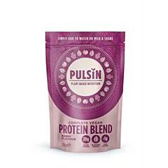 Pulsin Berry Protein 270g (270g)