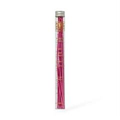 Love Incense (1pack)