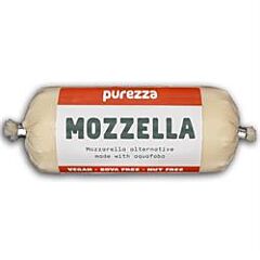 Mozzella (200g)