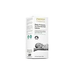Baby Probiotic - Formula Fed (33g)
