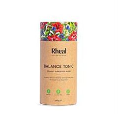 Rheal Superfoods Balance Tonic (150g)