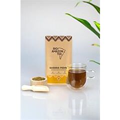 Quebra Pedra Teabags (90bag)