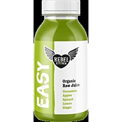 Juice Easy Green (250ml)