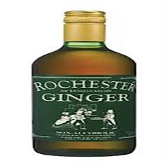 Ginger Drink (725ml)