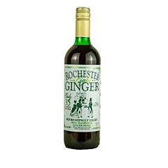 Low Calorie Ginger Drink (725ml)