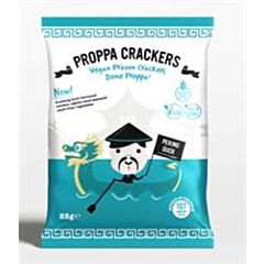 Original Proppa Crackers (25g)