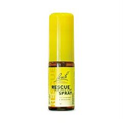 Rescue Remedy Spray (7ml)