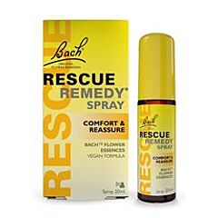 Rescue Remedy Spray (20ml)