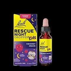 Kids Night Dropper (10ml)