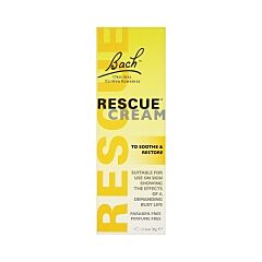 Rescue Cream (50ml)