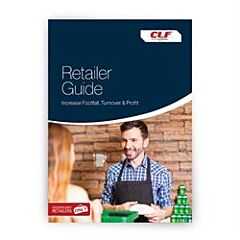 CLF Retailer Guide (1unit)