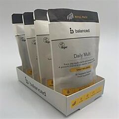 Balanced Refill Pouch Tray (1unit)