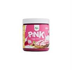 Protella Pink (250g)