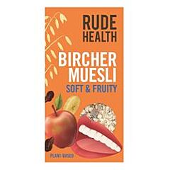 Bircher Muesli (375g)