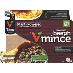 Beeph Vmince (300g)